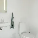 2 Bedroom Cozy In