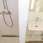 2 Bedroom Cozy In Сasa de vacaciones *