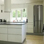 2 Bedroom Cozy In * Svaneke