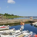 2 Bedroom Cozy In Svaneke