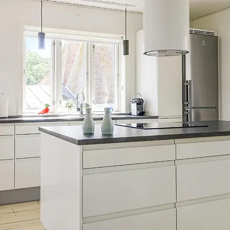 別荘 2 Bedroom Cozy In